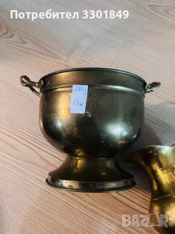 Старинки, снимка 17 - Антикварни и старинни предмети - 49979964