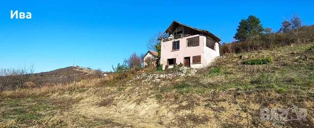 Вила/Врачански лозя, снимка 5 - Вили - 53010377