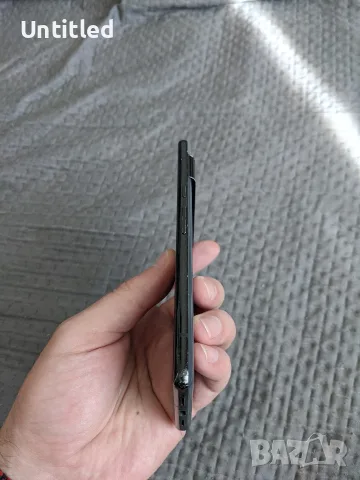 Google pixel 6 pro 12/256, снимка 7 - Други - 55824016