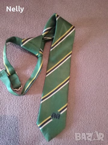 Вратовръзки от униформата на ОУ "Йордан Йовков" Варна, снимка 3 - Други - 42057969