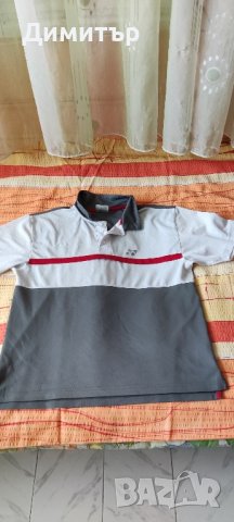 Yonex, снимка 2 - Тениски - 42092081