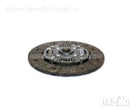 Феродов диск 0K20N16460 8003397 Kia