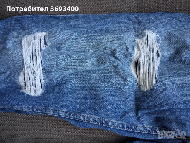 Дънки и тениска момче, снимка 4 - Детски комплекти - 54108239