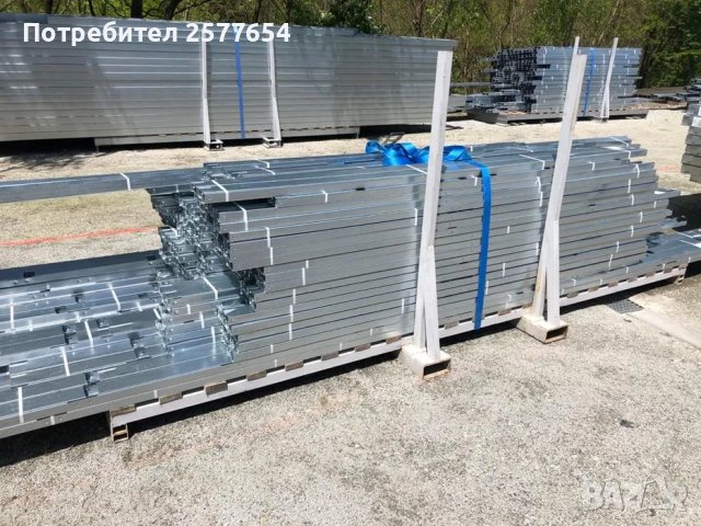 99€/ КРЕДИТ - Сглобяеми къщи, Къщи, Преместваеми къщи, Бунгала, снимка 4 - Строителни материали - 44181896