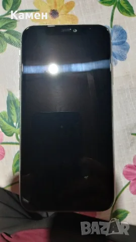 Продавам iphone 11 за части, снимка 4 - Apple iPhone - 56432921