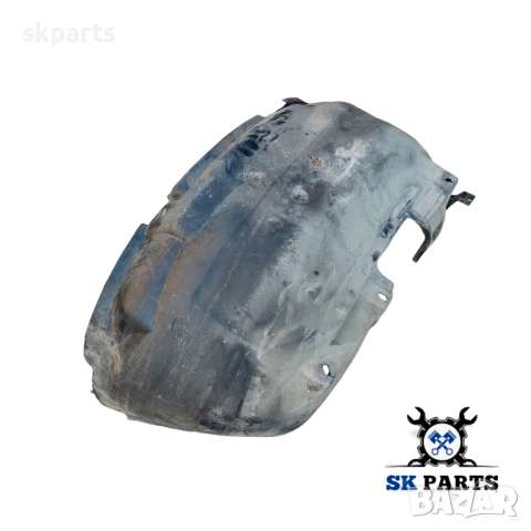 Подкалник преден ляв за Киа Соренто / Kia Sorento 1, снимка 2 - Части - 51880805