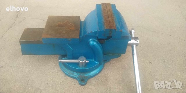 Менгеме 7.1кг , снимка 5 - Менгемета - 42506457