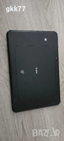 Таблет, 10" с процесор на Intel, модел Zebra ET50PT., снимка 18 - Таблети - 50930618