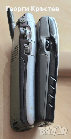 Sony J6 и J7 - за ремонт, снимка 14 - Sony - 53271518