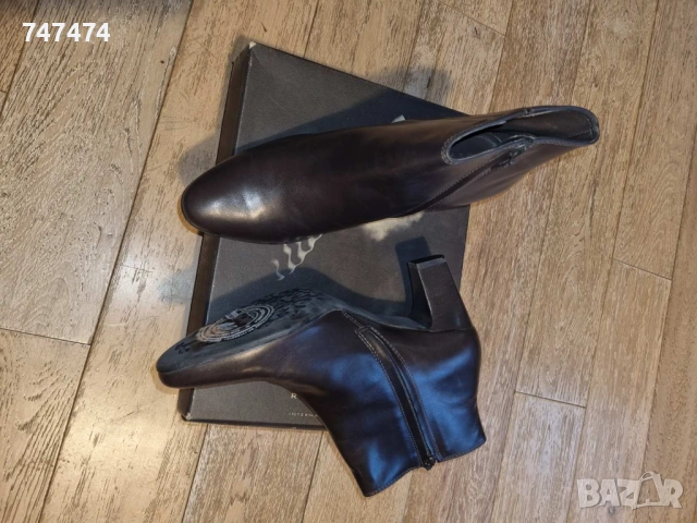 GEOX Respira, 40 номер НОВИ