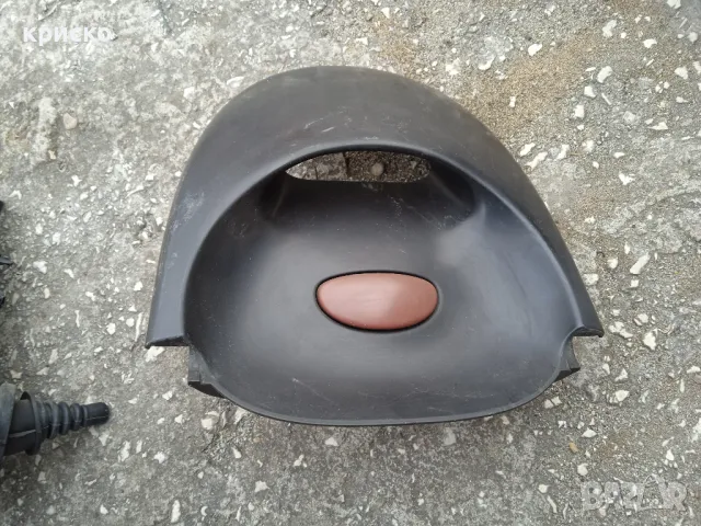 пежо 206 части, снимка 10 - Части - 35994000