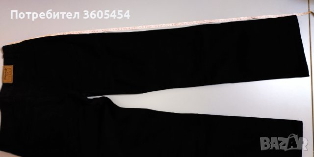 Дънки черни - Diesel, Brand, Motor 15 лв., снимка 7 - Дънки - 39248534