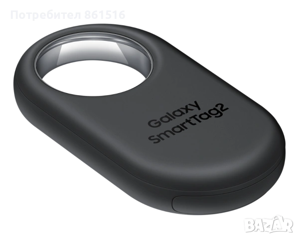 Оригинално проследяващо без сим, снимка 3 - Друга електроника - 53985202