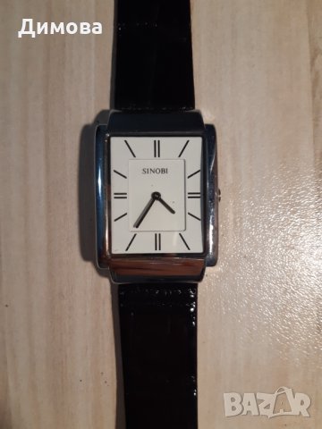 Часовници, снимка 9 - Дамски - 31172573