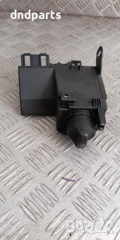 Ключ светлини Mercedes CLK W208 2000г. 2105450104 DE3	