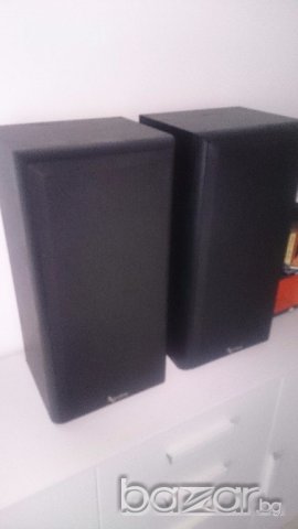 Infinity Reference 40 колони в Аудиосистеми в гр. София - ID18641296 ...