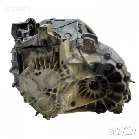 Шестстепенна скоростна кутия Volvo S 40 II 2004-2012 V290422N-41, снимка 2 - Части - 36749309