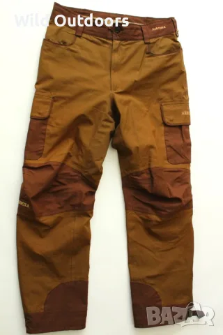 HARKILA Nebraska GTX - ловен панталон, размер 52 (L)