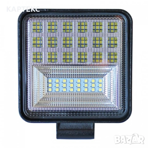 Халоген диоден - 2312