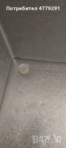 Фризер - ракла , снимка 4 - Фризери - 53996940