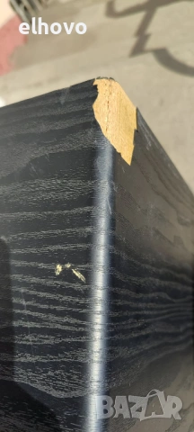 Тонколони Schneider 8030.1 LS, снимка 4 - Тонколони - 53982959