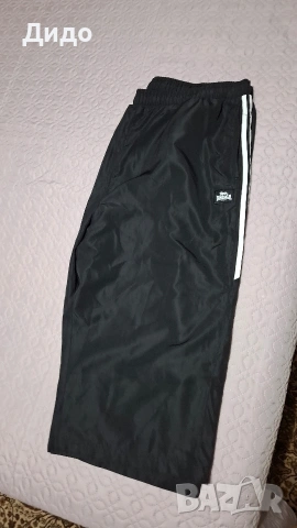 Къси гащи Lonsdale, снимка 5 - Къси панталони - 54057117