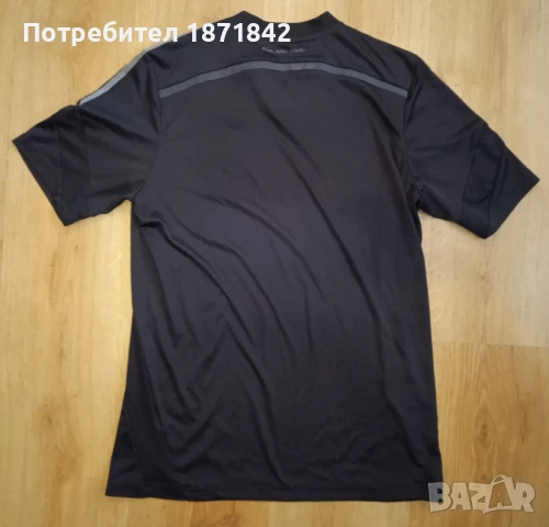 Тениска на Байерн, снимка 7 - Футбол - 50459617