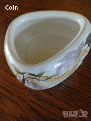 Вази, снимка 18 - Декорация за дома - 34840689