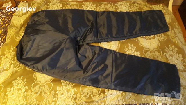 Грейка зимни панталони , снимка 4 - Други - 31210713