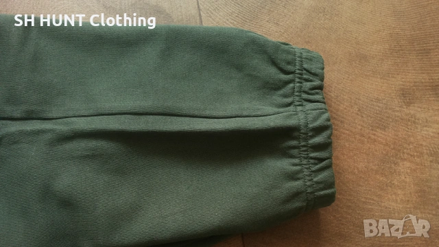 Adidas ADVENTURE Pants Размер M мъжка долница 60-67, снимка 9 - Спортни дрехи, екипи - 53138726