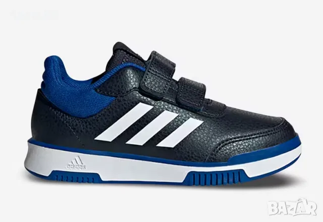 Детски маратонки / спортни обувки ADIDAS TENSAUR 
