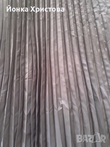 Нова пола солей, снимка 2 - Поли - 52182625