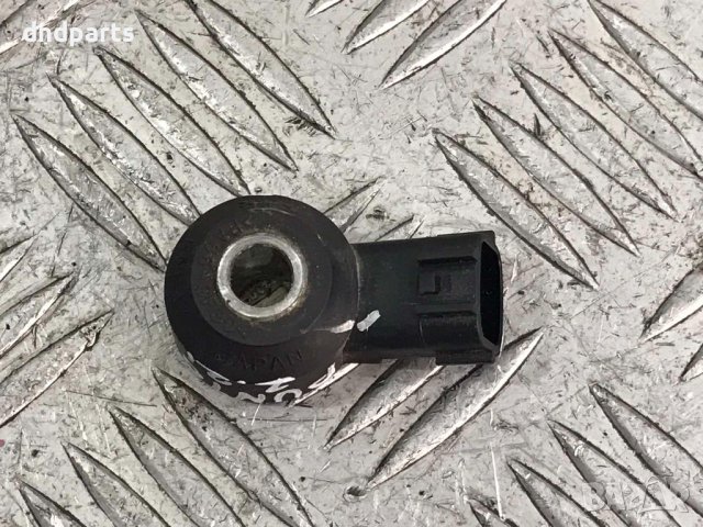 Импулсен датчик Fiat Punto 1.2i,2001г.