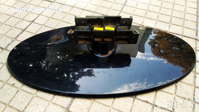 SAMSUNG LE40R81B със счупена матрица ,BN44-00167A ,BN41-00839E ,4046HDCM4LV0.2 ,SSB400WA16V, снимка 18 - Части и Платки - 38401223