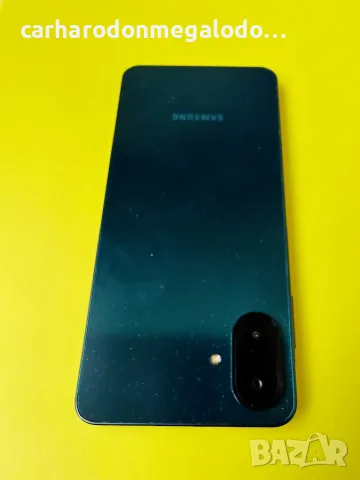 Samsung Galaxy A07 64GB 4GB RAM Dual , снимка 9 - Samsung - 56527408