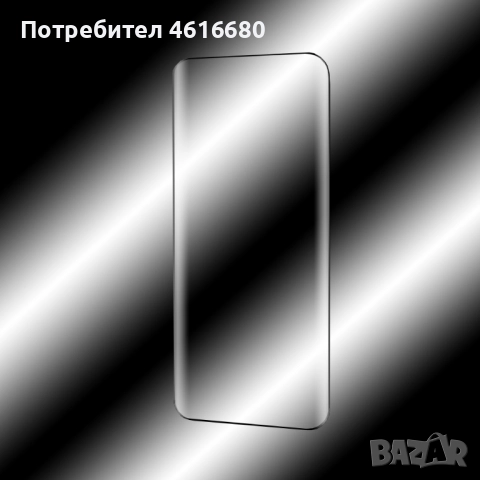 CandyCase MagSafe - Huawei Pura 80 Pro, Huawei Pura 80 Ultra - черен и бял, снимка 15 - Калъфи, кейсове - 52810924