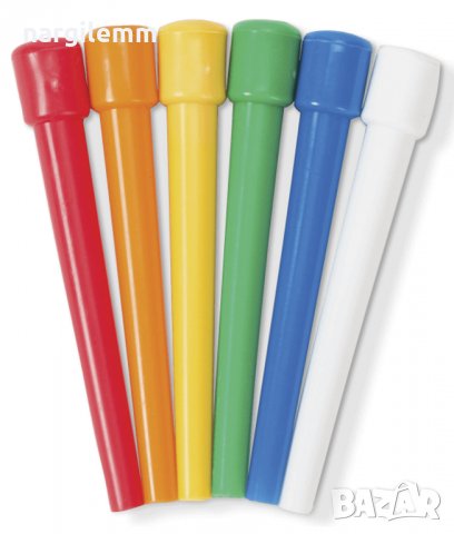 Мундщук 1 брой ММ545