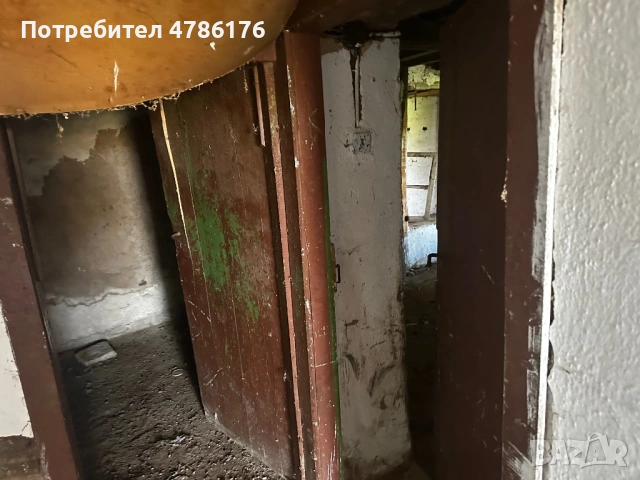 •	🏡 Спокойствие и природа – имот в с. Бегово, снимка 10 - Къщи - 54073829