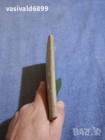 Анри Ардел - Сама , снимка 3 - Художествена литература - 52654372