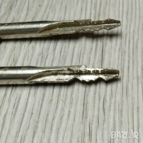 Ключ Б, снимка 5 - Други - 49138456