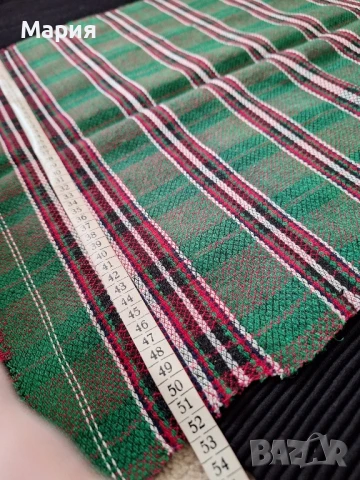 Народна носия L-XXL - 150 лв, снимка 7 - Поли - 50728811