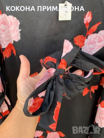 Who What Wear, снимка 4 - Рокли - 38567519