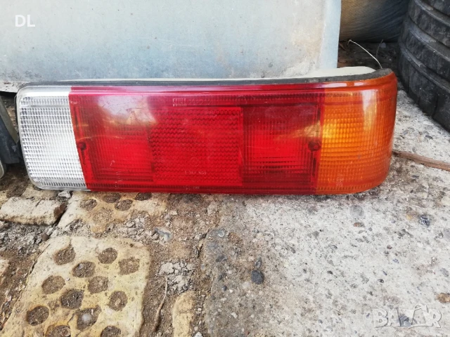 Стопове за Bmw e21 original, Бмв е21 оригинални , снимка 2 - Части - 50574250