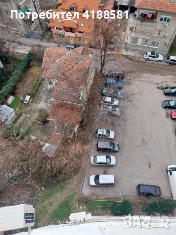 Хамалски Услуги , снимка 5 - Хамалски услуги - 48859141