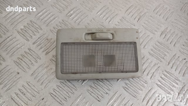 Плафон Suzuki Swift 2007г.	