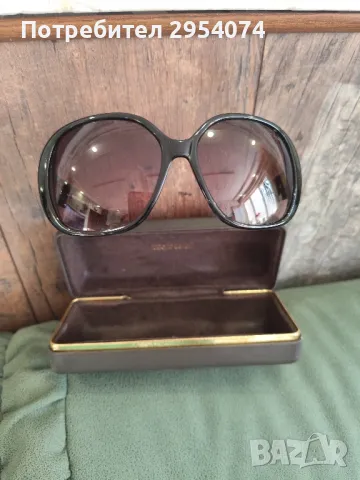 оригинални слънчеви очила Roberto Cavalli -80лв