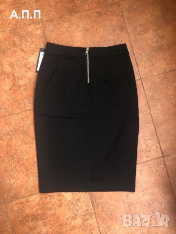 Пола Vero Moda , снимка 4 - Поли - 48327809