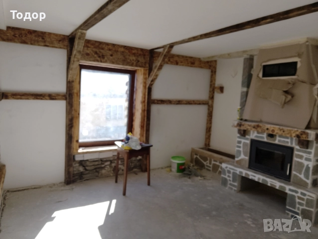 окачени тавани , преградни стени , снимка 10 - Други - 52945234