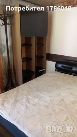 Самостоятелна стая под наем./лятна кухня/ .за жена, снимка 11 - Стаи под наем - 52953715