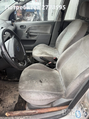 Професионално пране с екстрактор – НА АДРЕС (ПРОМО ЦЕНИ!), снимка 10 - Други услуги - 52592526